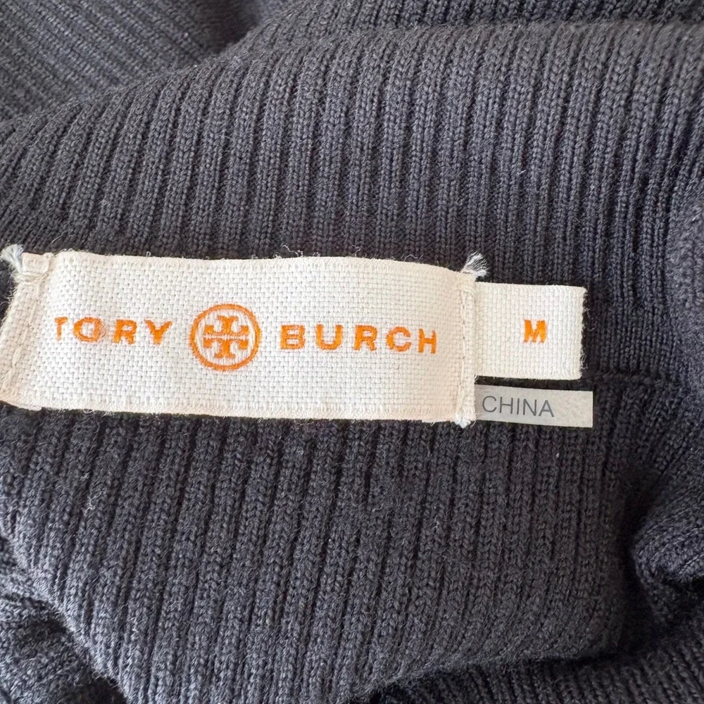 Tory Burch tory burch